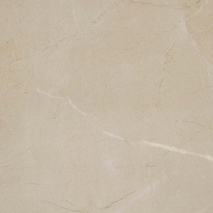 Perpetuo in Elegant Beige 12x12 Tile