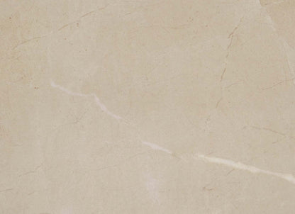 Perpetuo in Elegant Beige 12x12