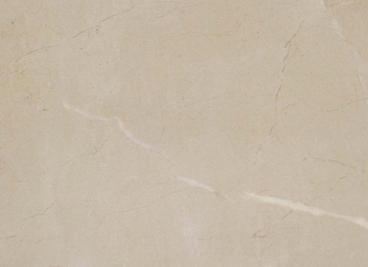 Perpetuo in Elegant Beige 24x24