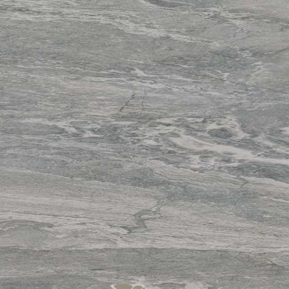 Perpetuo in Eternal Grey 4x12 Tile