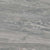 Perpetuo in Eternal Grey 4x12 Tile