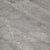 Perpetuo in Eternal Grey Geometric 12x24 Tile
