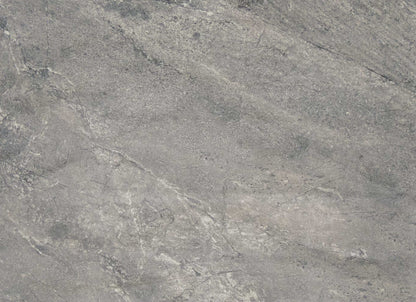Perpetuo in Eternal Grey Geometric 12x24