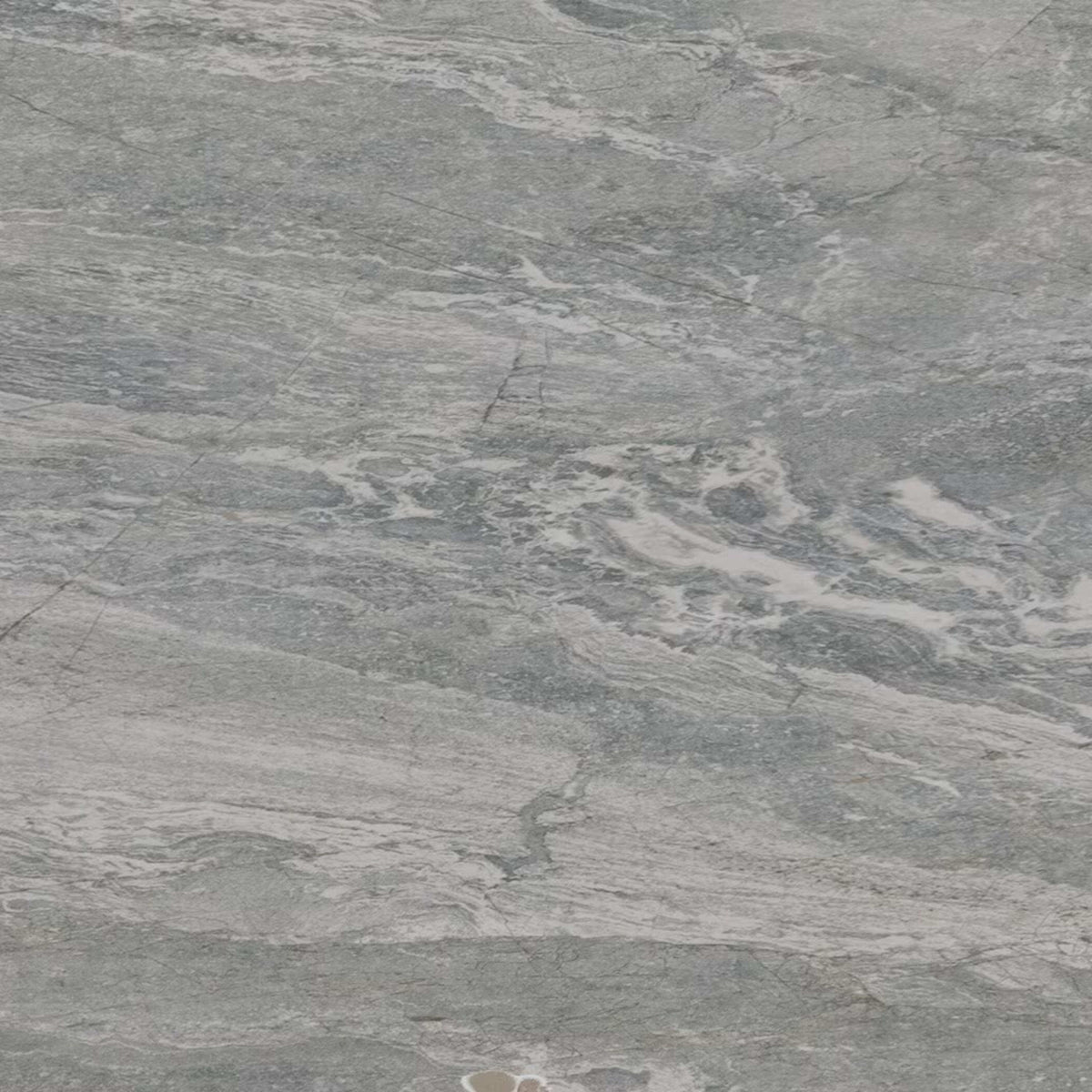 Perpetuo in Eternal Grey 12x24 Tile