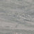 Perpetuo in Eternal Grey 12x24 Tile