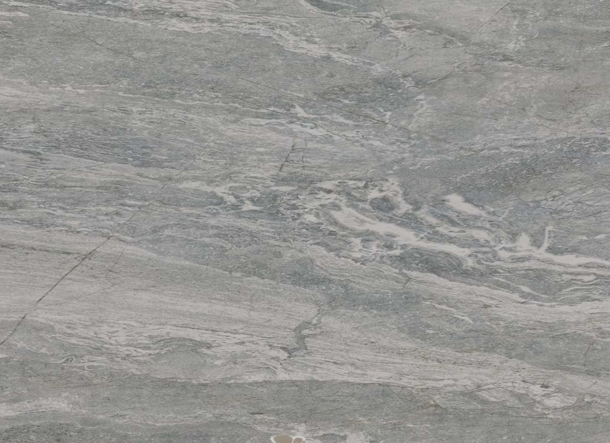 Perpetuo in Eternal Grey 12x24