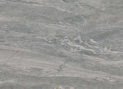 Perpetuo in Eternal Grey 12x24