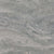 Perpetuo in Eternal Grey 24x24 Tile