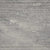 Perpetuo in Eternal Grey Wave 12x24 Tile