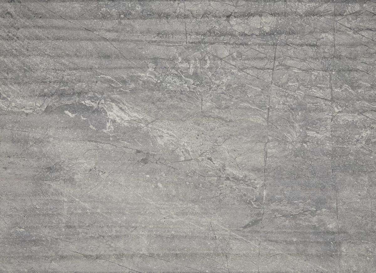 Perpetuo in Eternal Grey Wave 12x24