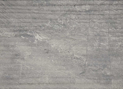 Perpetuo in Eternal Grey Wave 12x24