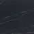 Perpetuo in Infinite Black 12x24 Tile