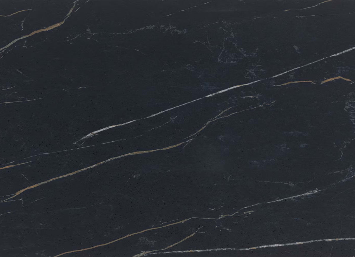 Perpetuo in Infinite Black 12x24