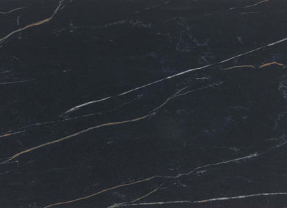 Perpetuo in Infinite Black 12x24
