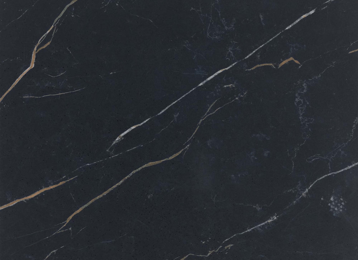 Perpetuo in Infinite Black 12x12