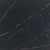 Perpetuo in Infinite Black 24x24 Tile