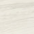 Perpetuo in Timeless White 12x24 Tile