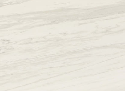 Perpetuo in Timeless White 12x24
