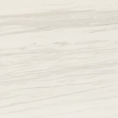 Perpetuo in Timeless White 4x12 Tile