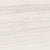 Perpetuo in Timeless White 4x12 Tile