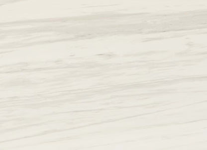 Perpetuo in Timeless White 4x12