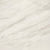 Perpetuo in Timeless White Geometric 12x24 Tile