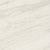 Perpetuo in Timeless White 24x24 Tile