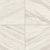 Perpetuo in Timeless White Wave 12x24 Tile