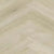 ProSeries - Asher Bend Herringbone in Picket Fence Luxury Vinyl