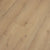 Mavericks in Pillar Point Laminate