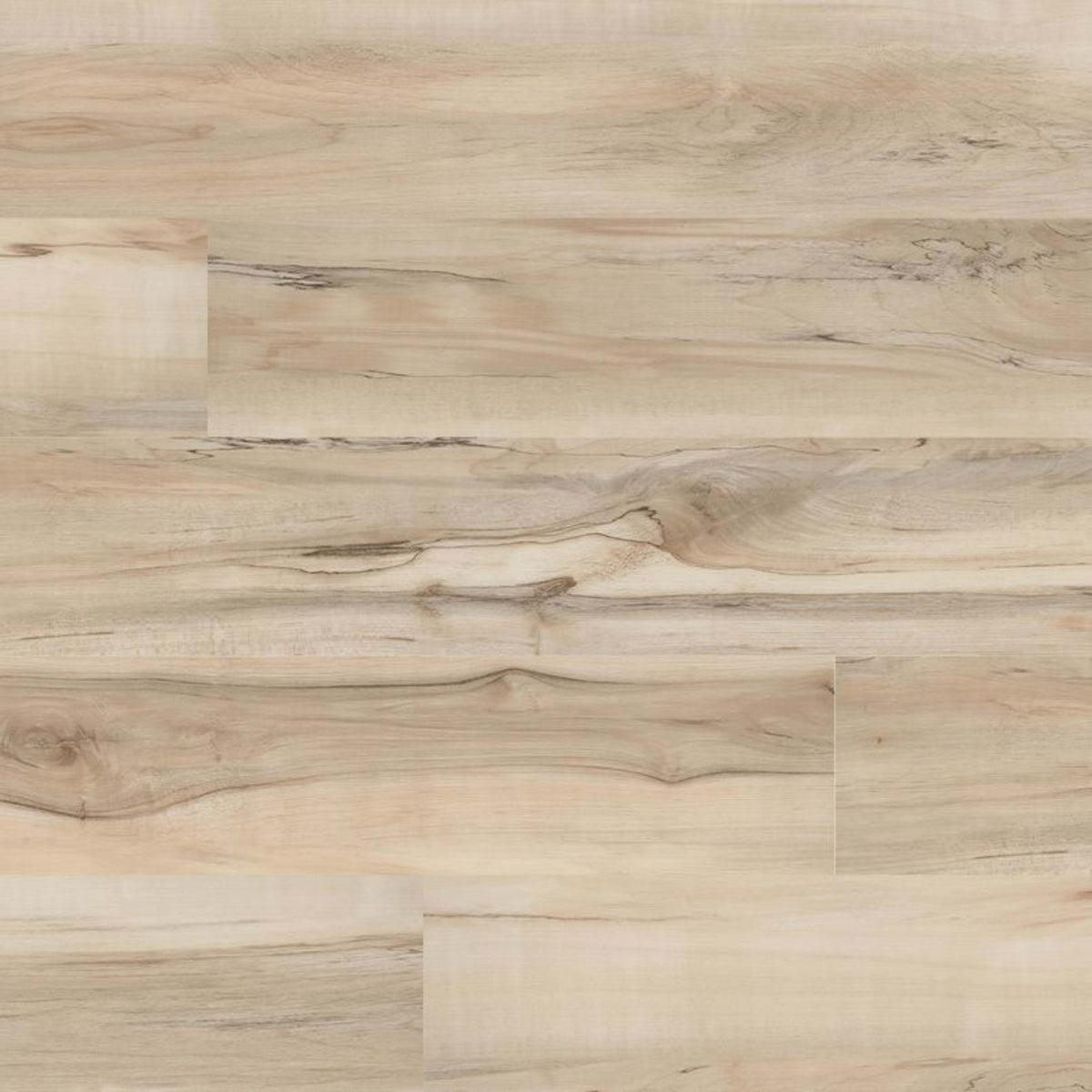 Prescott in Akadia Luxury Vinyl