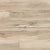 Prescott in Akadia Luxury Vinyl