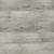 Prescott in Dunite Oak Luxury Vinyl