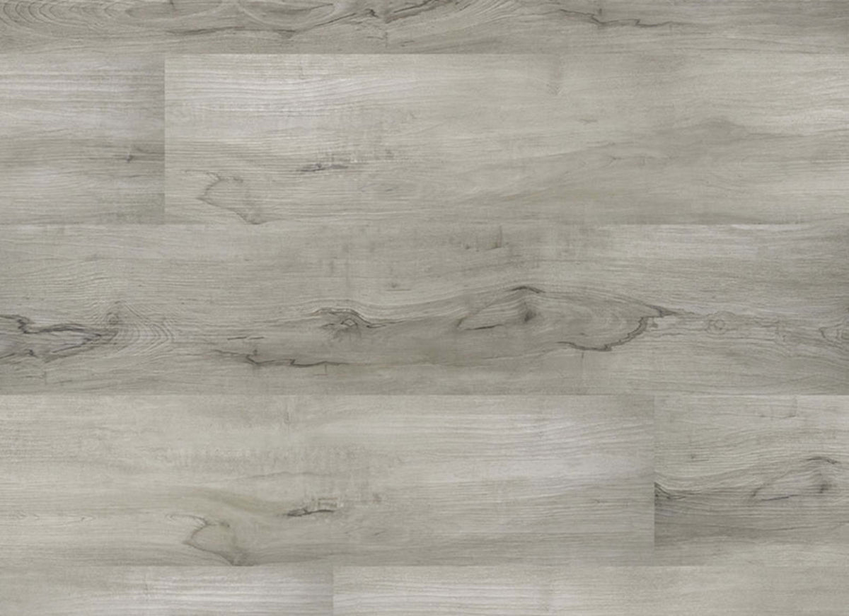 Prescott in Dunite Oak