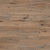 Prescott in Fauna Luxury Vinyl