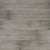 Prescott in Grayton Luxury Vinyl