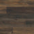 Prescott in Hawthorne Luxury Vinyl