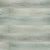 Prescott in Kardigan Luxury Vinyl