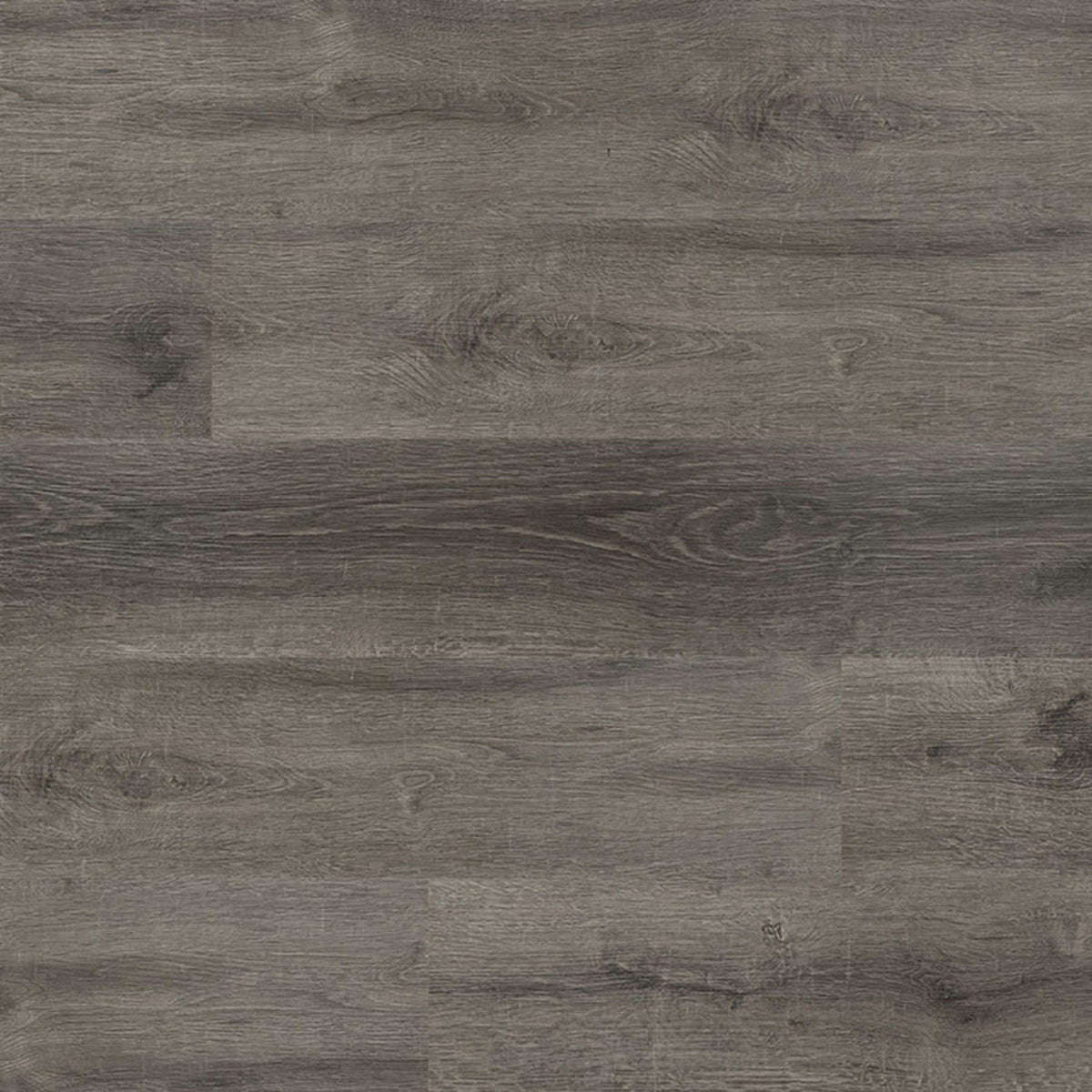 Prescott in Walnut Waves Luxury Vinyl