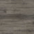 Prescott in Walnut Waves Luxury Vinyl
