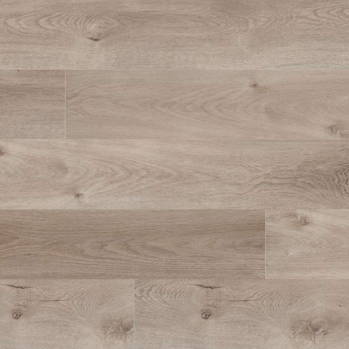 Prescott in Whitfield Gray Luxury Vinyl
