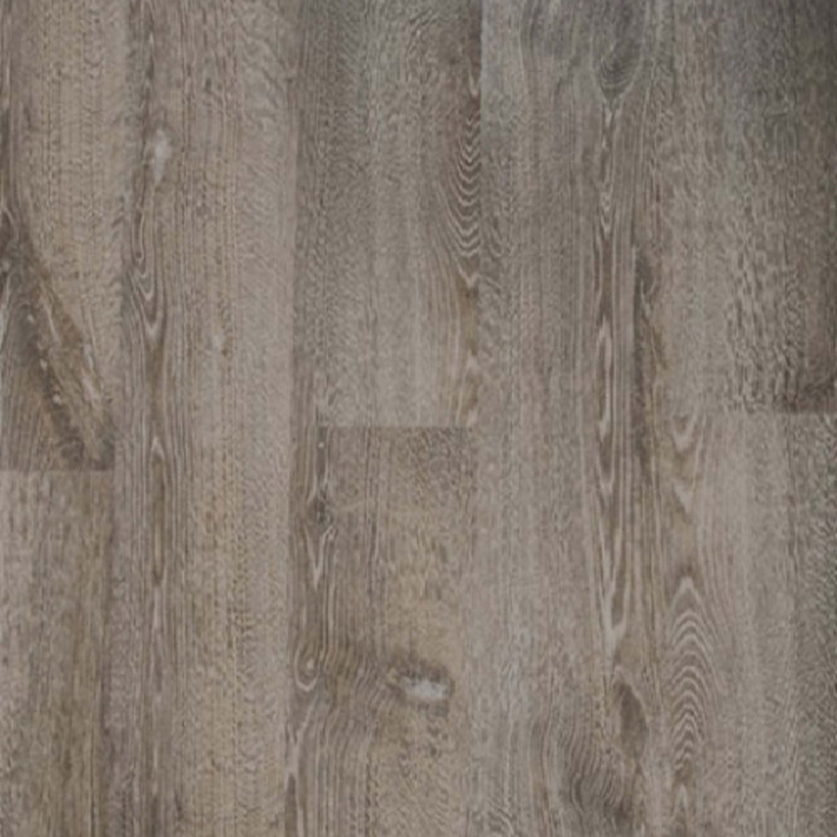 Provincial Collection in Bodie Luxury Vinyl
