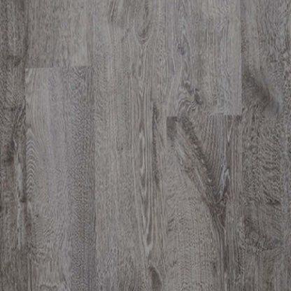 Provincial Collection in Calico Luxury Vinyl