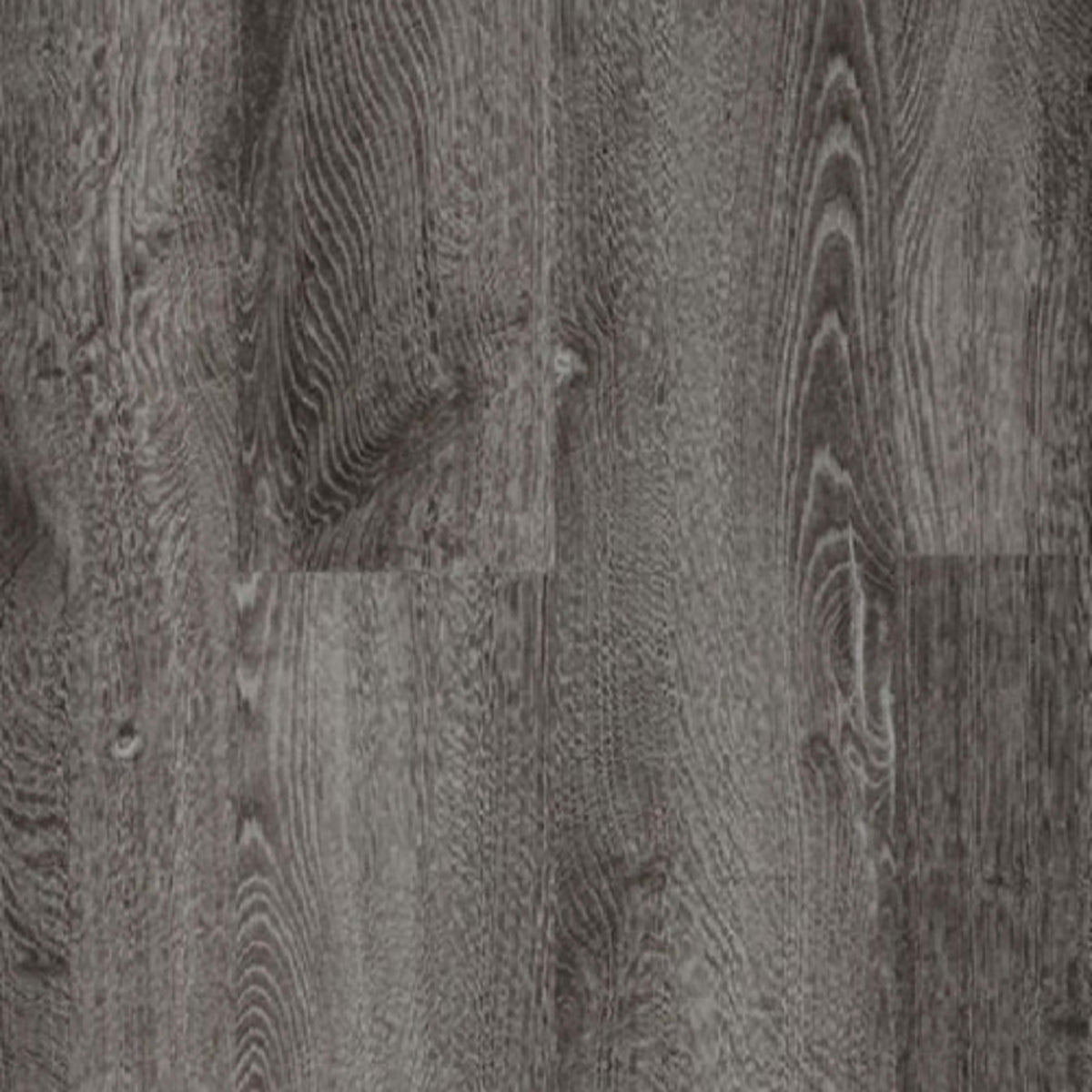 Provincial Collection in Jerome Luxury Vinyl