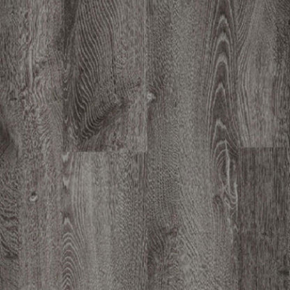 Provincial Collection in Jerome Luxury Vinyl