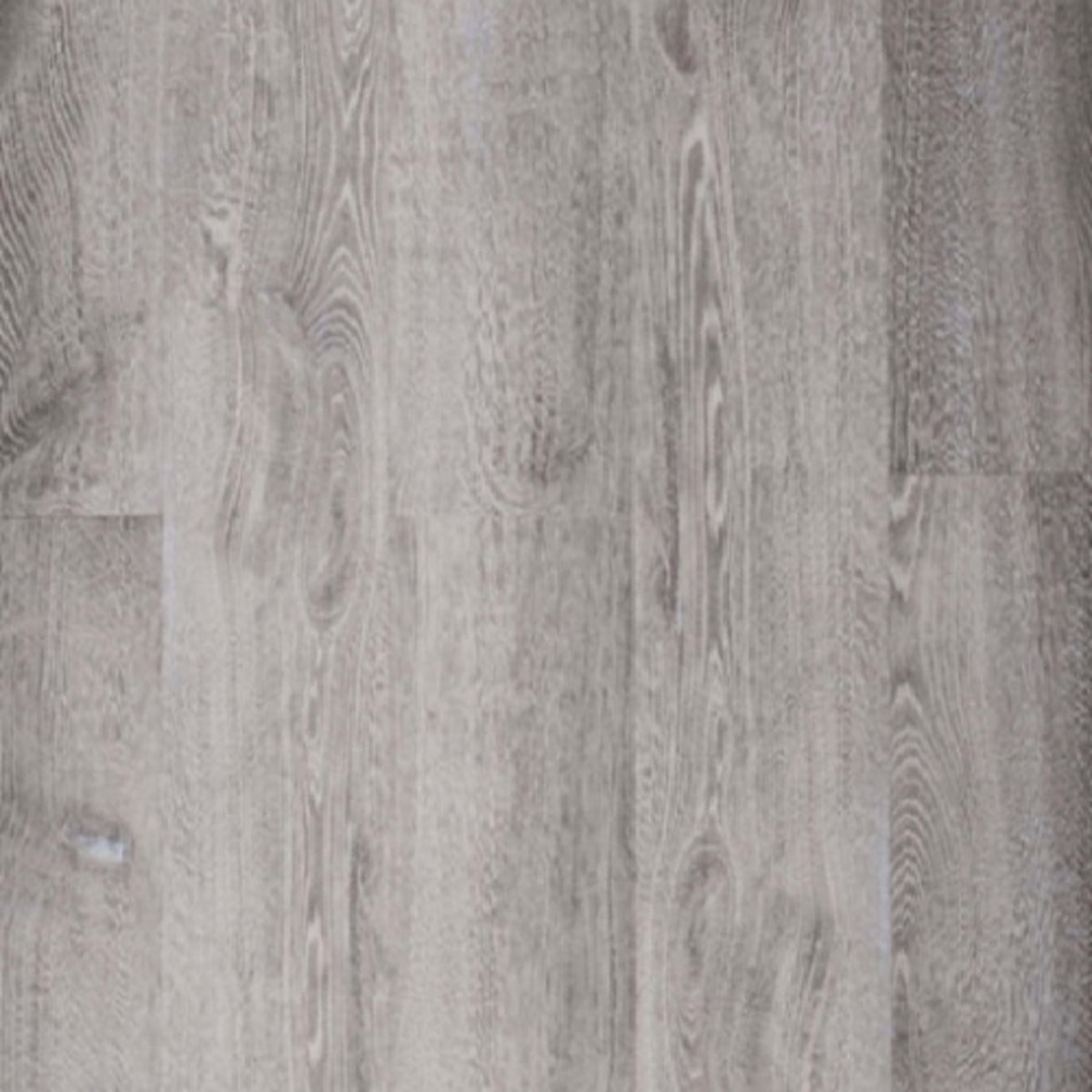 Provincial Collection in Silverton Luxury Vinyl
