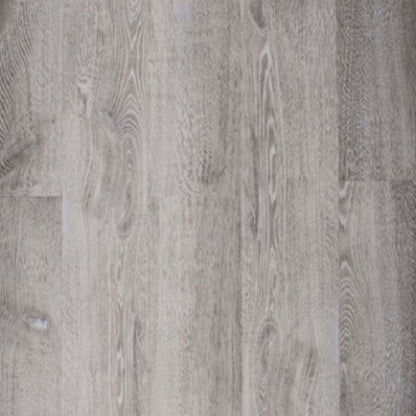 Provincial Collection in Silverton Luxury Vinyl