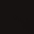 Pure in Black 12x24 Tile