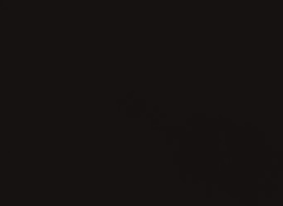 Pure in Black 12x24