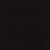 Pure in Black 12x12 Tile